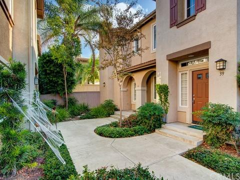 41 Bellevue, Irvine, CA 92602 photo 2