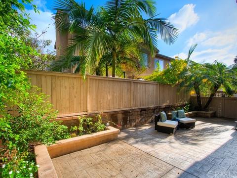 41 Bellevue, Irvine, CA 92602 photo 4