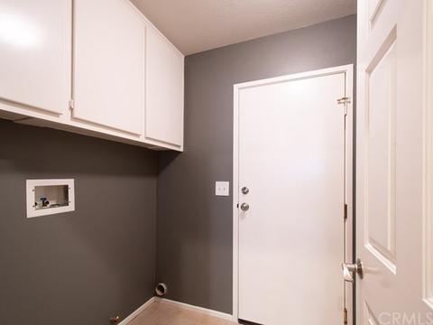41 Bellevue, Irvine, CA 92602 photo 16