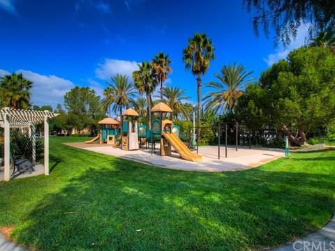 41 Bellevue, Irvine, CA 92602 photo 22
