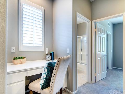 41 Bellevue, Irvine, CA 92602 photo 20