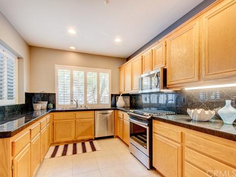 41 Bellevue, Irvine, CA 92602 photo 12