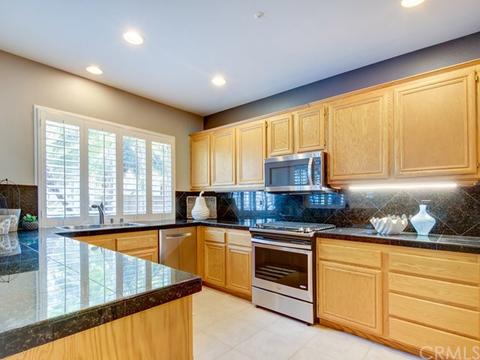 41 Bellevue, Irvine, CA 92602 photo 13