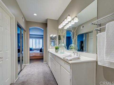 41 Bellevue, Irvine, CA 92602 photo 19
