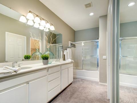 41 Bellevue, Irvine, CA 92602 photo 18
