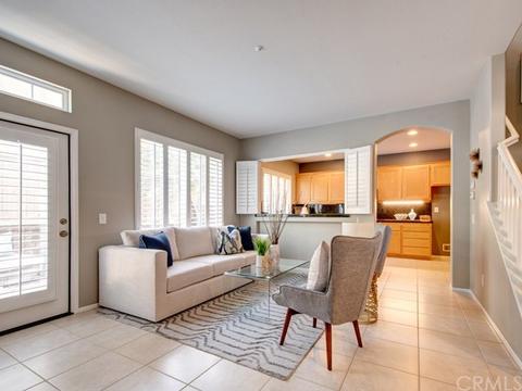 41 Bellevue, Irvine, CA 92602 photo 8
