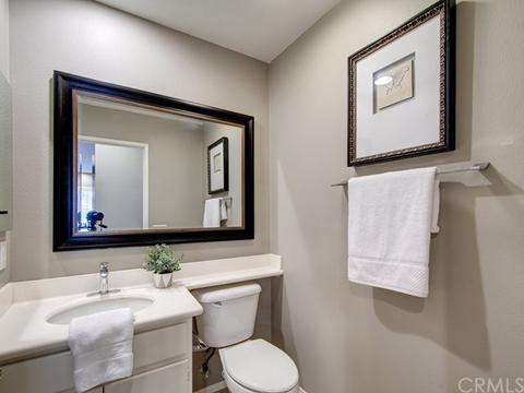 41 Bellevue, Irvine, CA 92602 photo 15