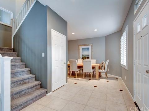41 Bellevue, Irvine, CA 92602 photo 7