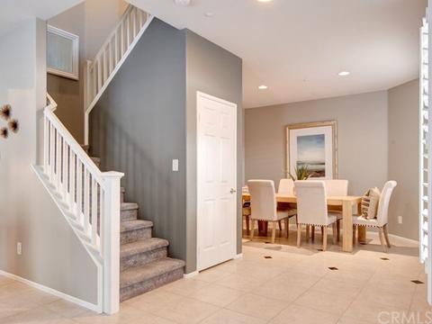 41 Bellevue, Irvine, CA 92602 photo 10