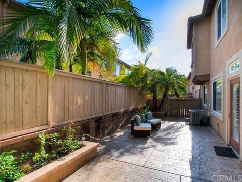 41 Bellevue, Irvine, CA 92602 photo 5