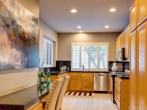 41 Bellevue, Irvine, CA 92602 photo 14