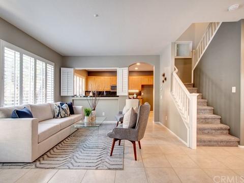 41 Bellevue, Irvine, CA 92602 photo 9