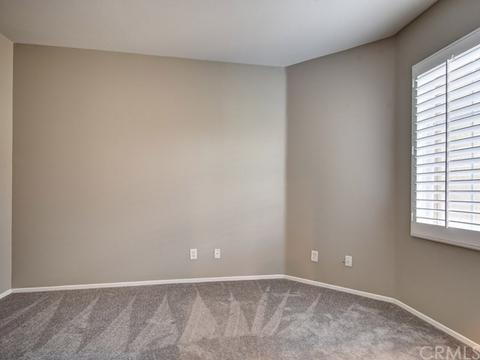 41 Bellevue, Irvine, CA 92602 photo 21