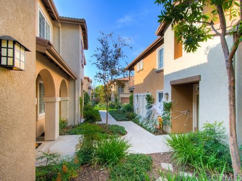 41 Bellevue, Irvine, CA 92602 photo 3