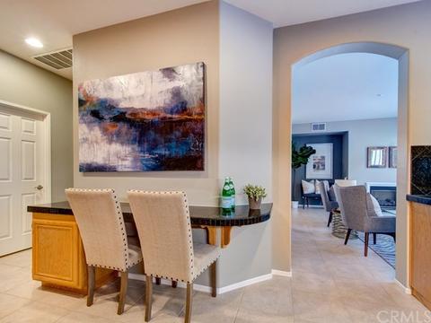 41 Bellevue, Irvine, CA 92602 photo 11
