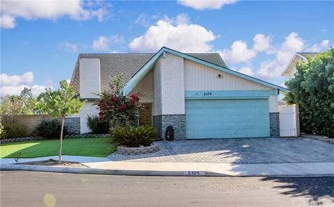 5106 Eucalyptus Cir, Cypress, CA 90630 photo 1