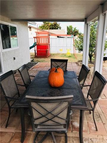 10135 Fallsvale Ln, Riverside, CA 92503 photo 19