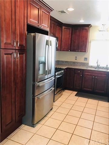 10135 Fallsvale Ln, Riverside, CA 92503 photo 7