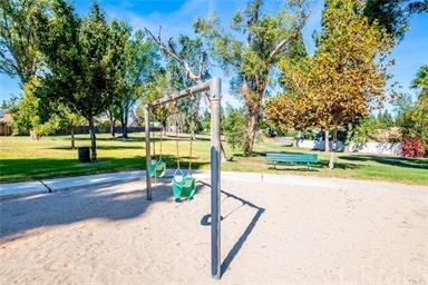 10135 Fallsvale Ln, Riverside, CA 92503 photo 24