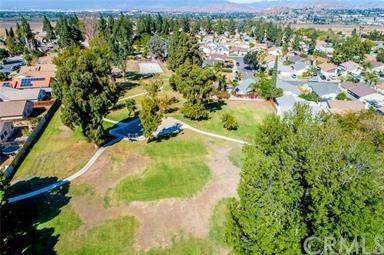 10135 Fallsvale Ln, Riverside, CA 92503 photo 23