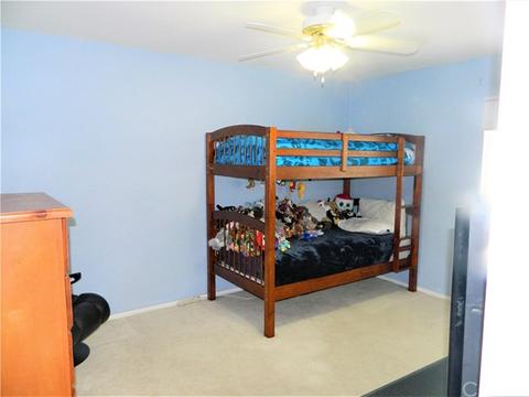 10135 Fallsvale Ln, Riverside, CA 92503 photo 14