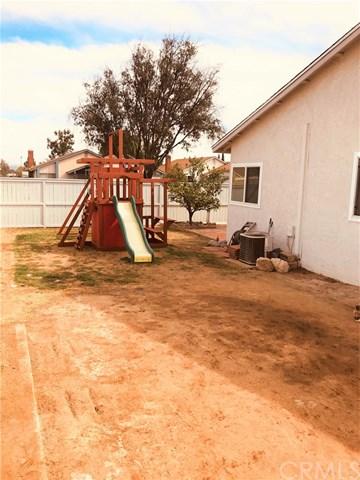 10135 Fallsvale Ln, Riverside, CA 92503 photo 22