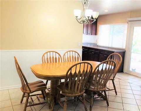10135 Fallsvale Ln, Riverside, CA 92503 photo 6