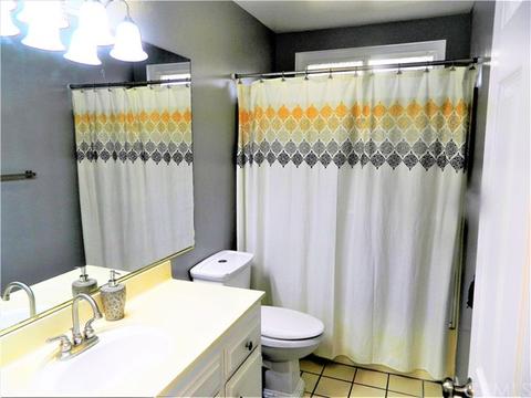 10135 Fallsvale Ln, Riverside, CA 92503 photo 13