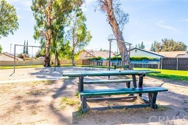 10135 Fallsvale Ln, Riverside, CA 92503 photo 25