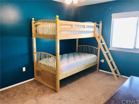10135 Fallsvale Ln, Riverside, CA 92503 photo 10