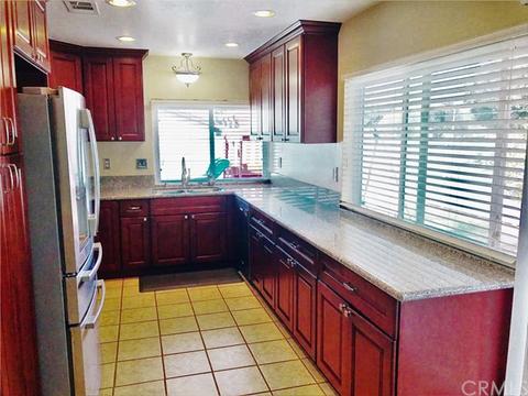 10135 Fallsvale Ln, Riverside, CA 92503 photo 8