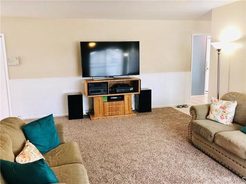 10135 Fallsvale Ln, Riverside, CA 92503 photo 5