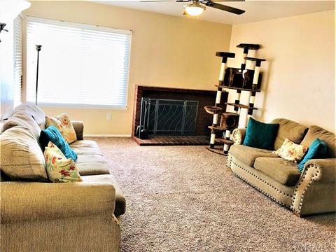 10135 Fallsvale Ln, Riverside, CA 92503 photo 4