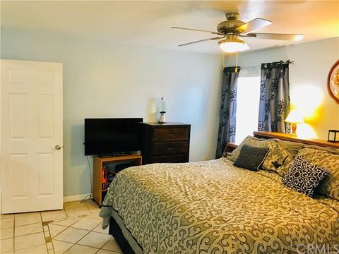 10135 Fallsvale Ln, Riverside, CA 92503 photo 16