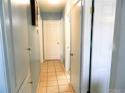 10135 Fallsvale Ln, Riverside, CA 92503 photo 9