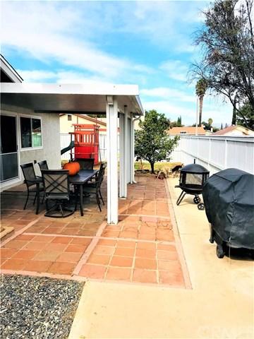 10135 Fallsvale Ln, Riverside, CA 92503 photo 20