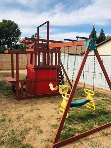 10135 Fallsvale Ln, Riverside, CA 92503 photo 21