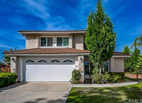 6 Campanero, Irvine, CA 92620 photo 1