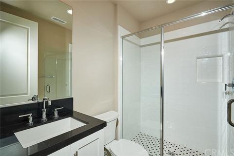 2702 Garrity Way, Orange, CA 92867 photo 16