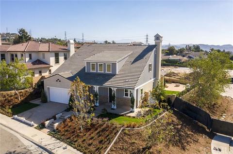 2702 Garrity Way, Orange, CA 92867 photo 2
