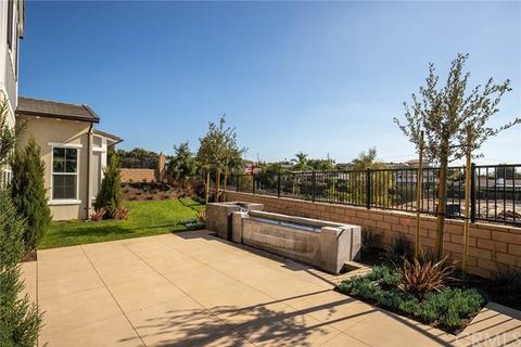 2702 Garrity Way, Orange, CA 92867 photo 9