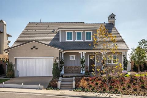 2702 Garrity Way, Orange, CA 92867 photo 1