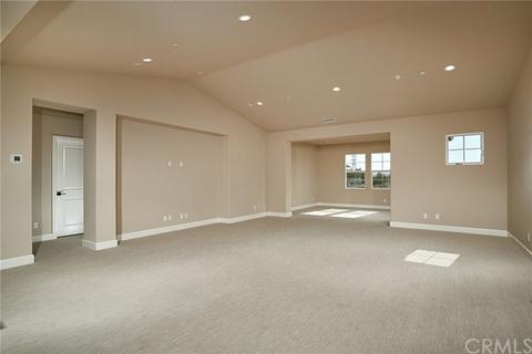 2702 Garrity Way, Orange, CA 92867 photo 17