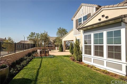 2702 Garrity Way, Orange, CA 92867 photo 11