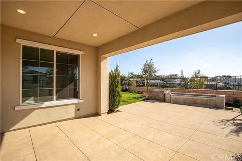 2702 Garrity Way, Orange, CA 92867 photo 7