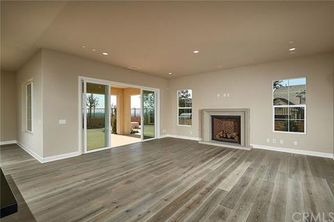 2702 Garrity Way, Orange, CA 92867 photo 6
