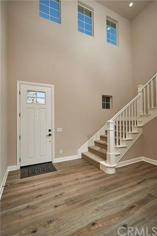 2702 Garrity Way, Orange, CA 92867 photo 5