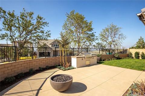 2702 Garrity Way, Orange, CA 92867 photo 10