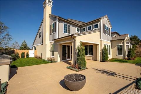 2702 Garrity Way, Orange, CA 92867 photo 8