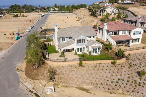 2702 Garrity Way, Orange, CA 92867 photo 3